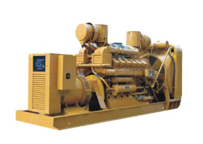 永胜发电机出租 永胜发电机出租