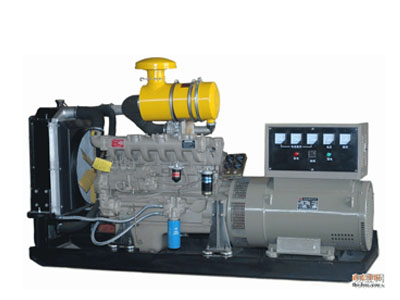 永胜有关风力发电机组反飓风损坏办法